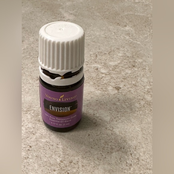 Young Living Essential Oils, Envision - Picture 1 of 2